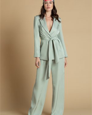Pantalón Esmeralda