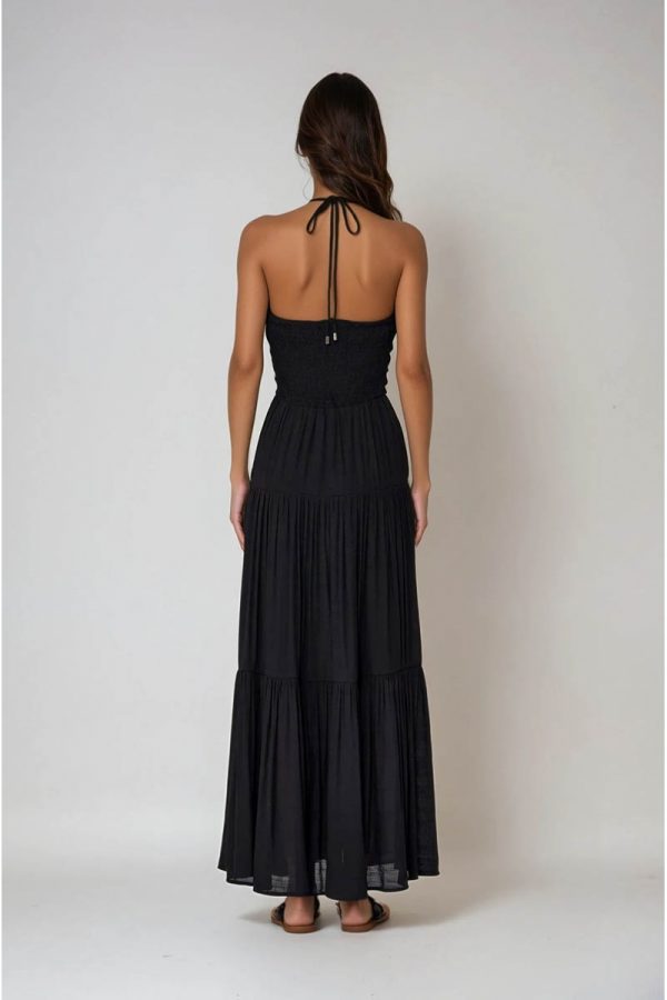 Vestido Laurel - Imagen 3