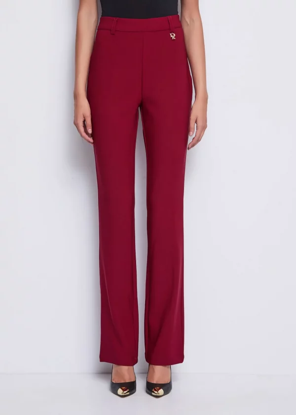 Pantalón Minerva - Imagen 2