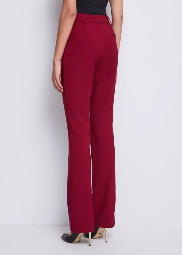 Pantalón Minerva - Imagen 4