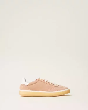 Zapatilla Ikat