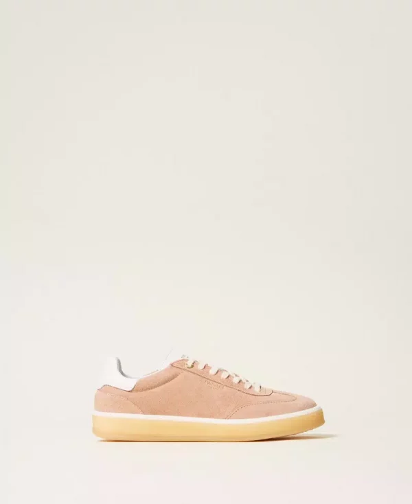 Zapatilla Ikat