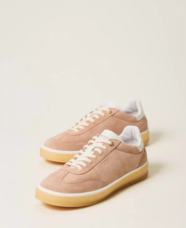 Zapatilla Ikat - Imagen 2