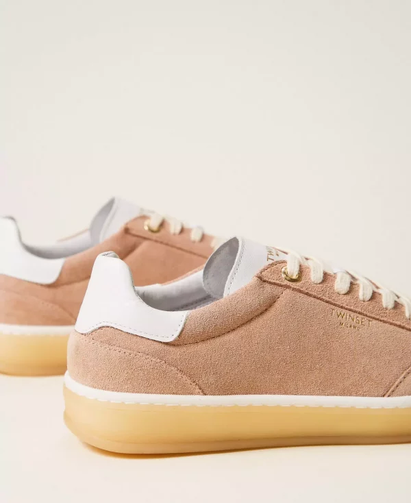 Zapatilla Ikat - Imagen 3