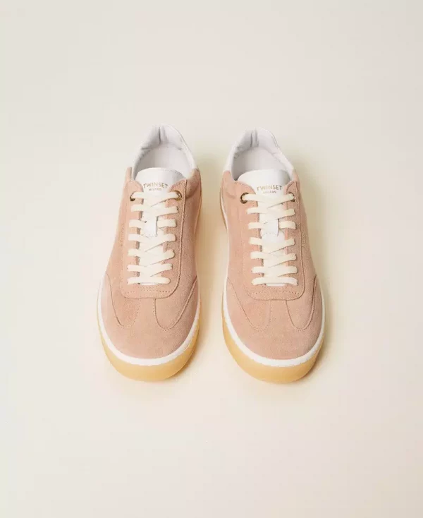 Zapatilla Ikat - Imagen 4