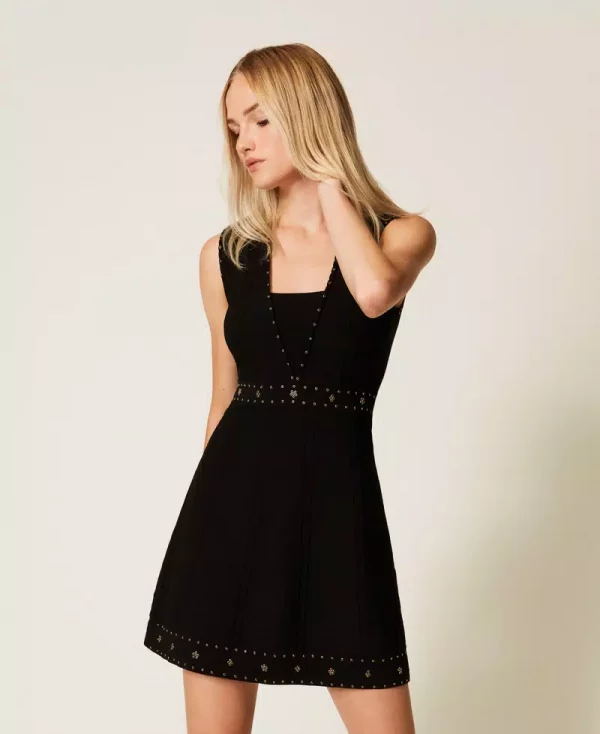 Vestido Montreal - Imagen 2