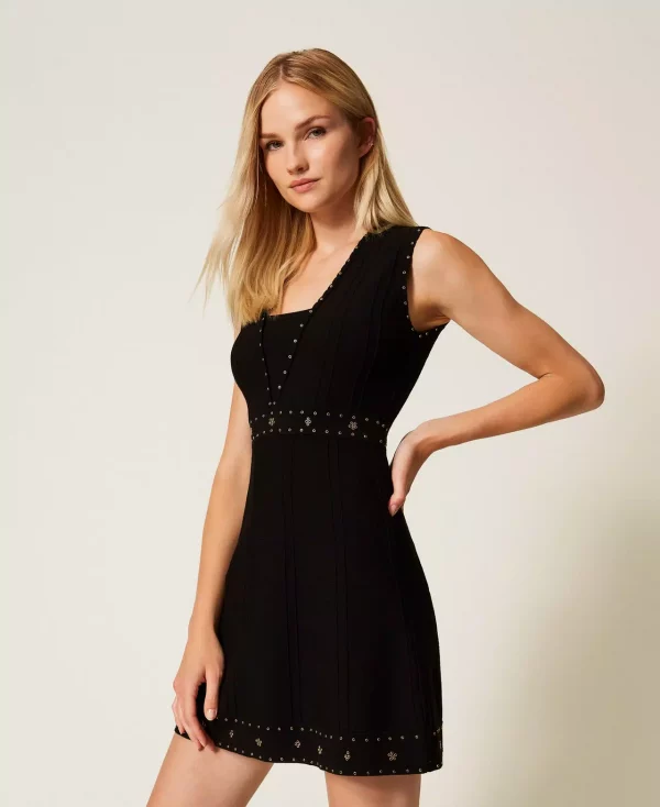 Vestido Montreal - Imagen 5