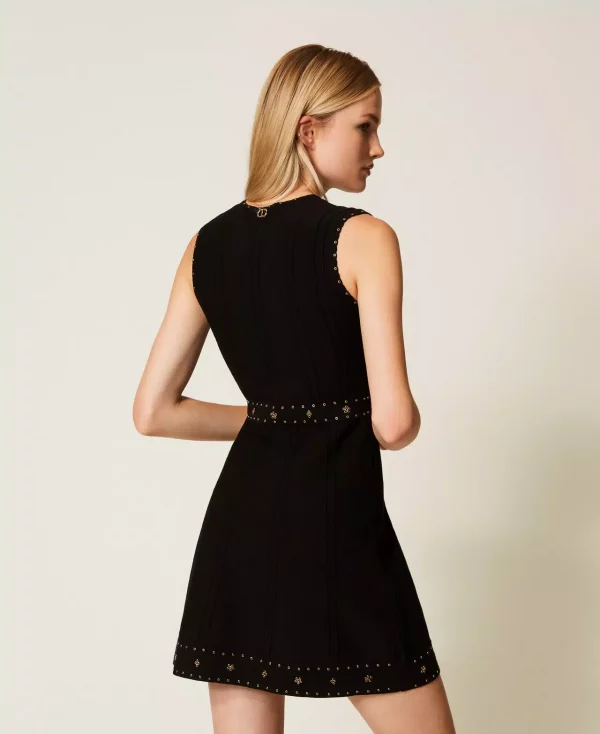 Vestido Montreal - Imagen 4