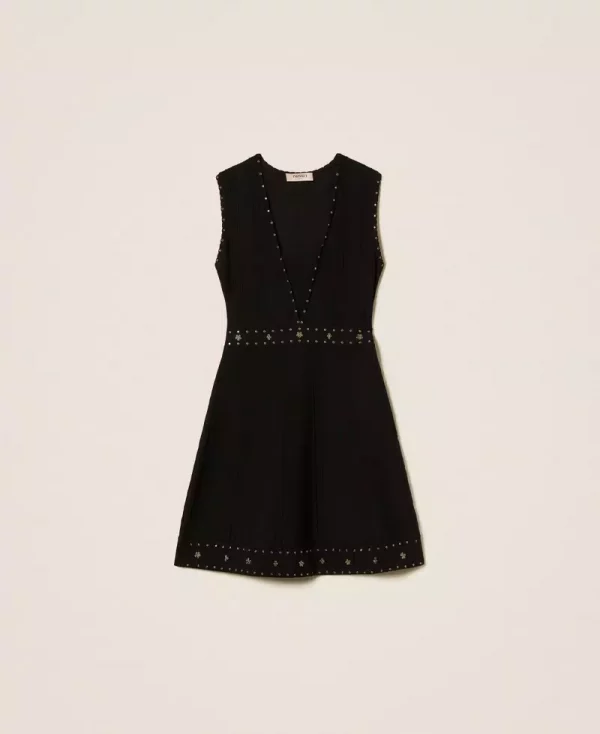 Vestido Montreal - Imagen 6