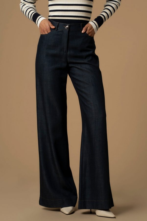 Pantalon Eraldo - Imagen 2