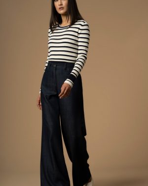 Pantalon Eraldo