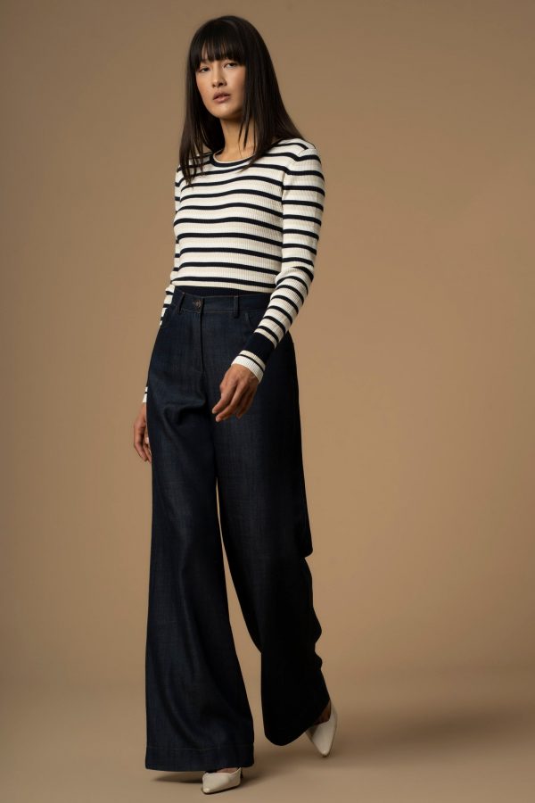 Pantalon Eraldo