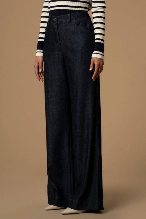 Pantalon Eraldo - Imagen 3