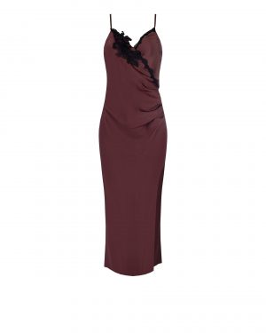 Vestido Matilde