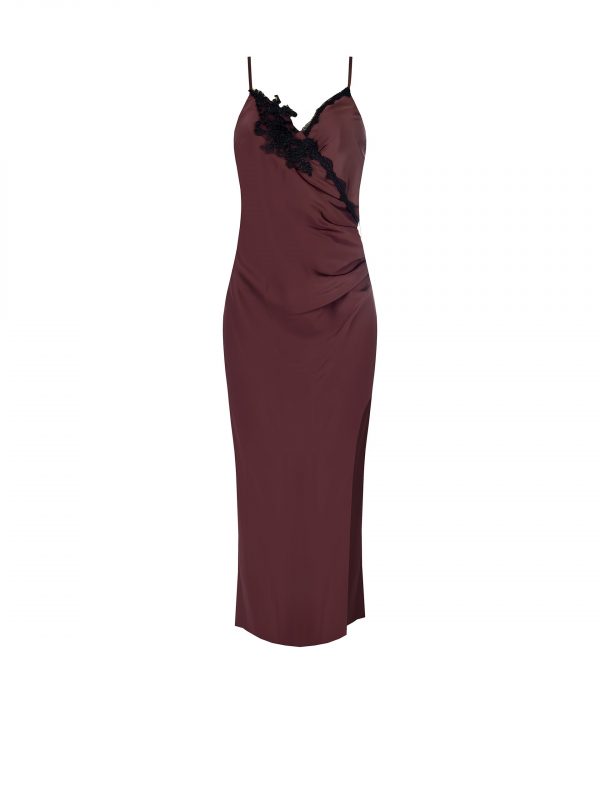Vestido Matilde