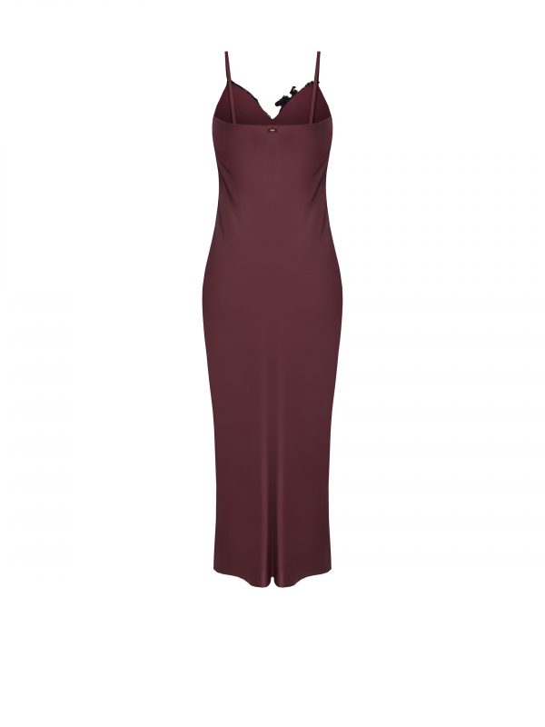 Vestido Matilde - Imagen 2
