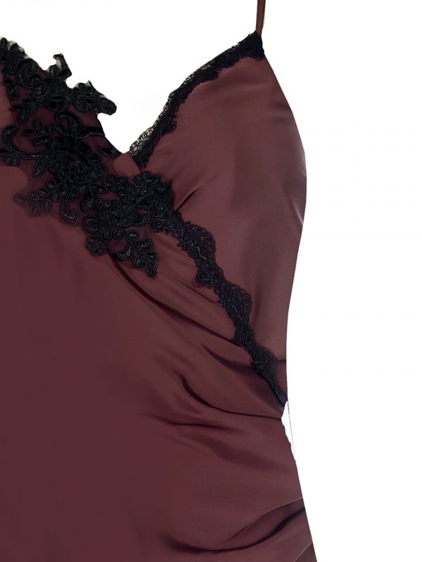 Vestido Matilde - Imagen 4
