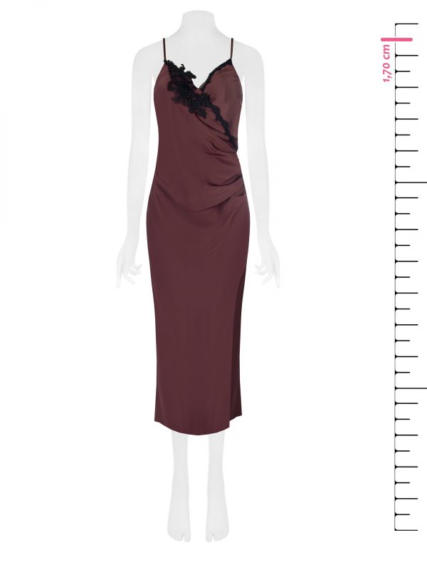 Vestido Matilde - Imagen 3