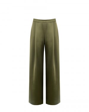 Pantalón Mencía