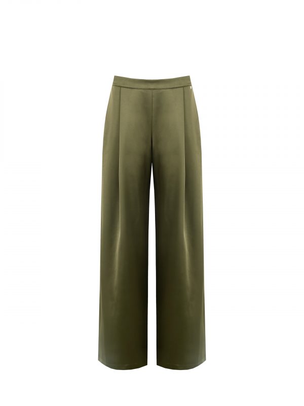 Pantalón Mencía