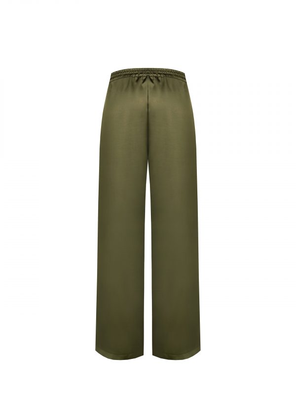 Pantalón Mencía - Imagen 2