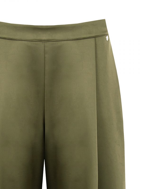 Pantalón Mencía - Imagen 3