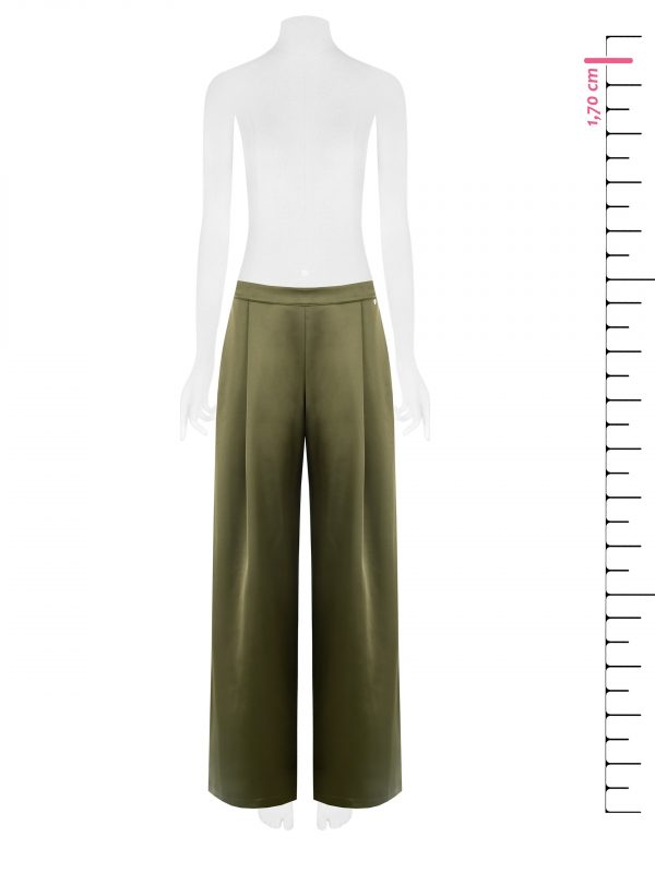 Pantalón Mencía - Imagen 4