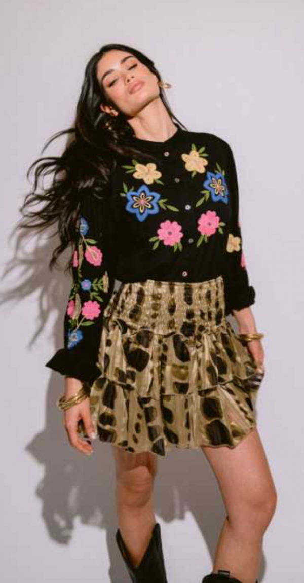 Falda Lili - Imagen 2