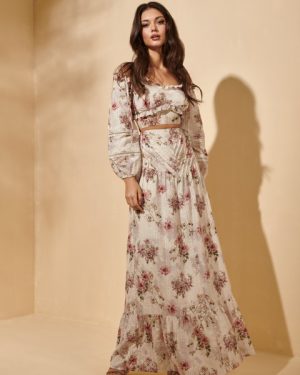 Conjunto Murillo