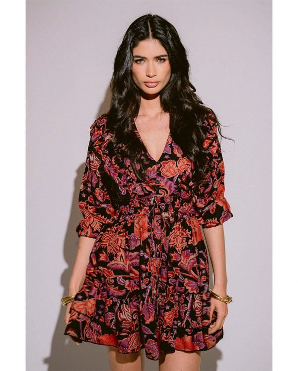 Vestido Verona - Imagen 2