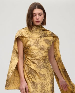 Foulard Cairo