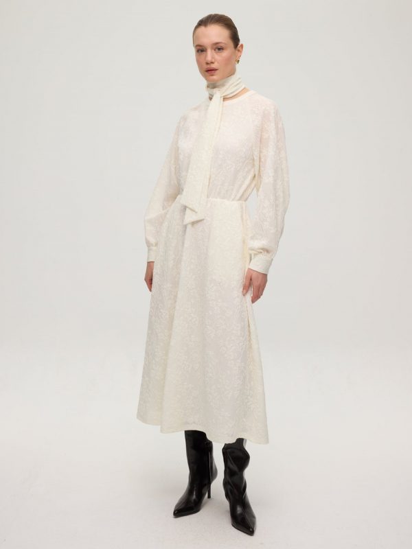 Vestido Island - Imagen 2