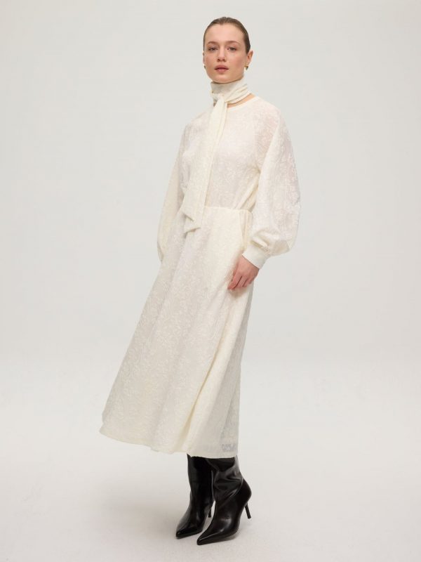 Vestido Island - Imagen 4