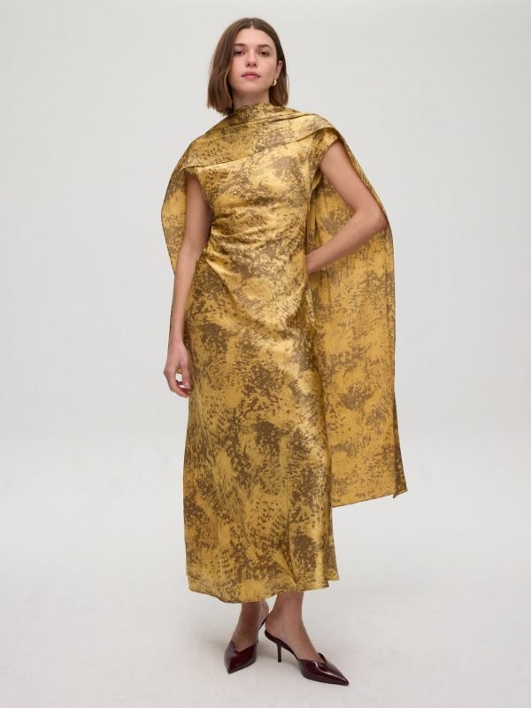 Vestido Keops - Imagen 7