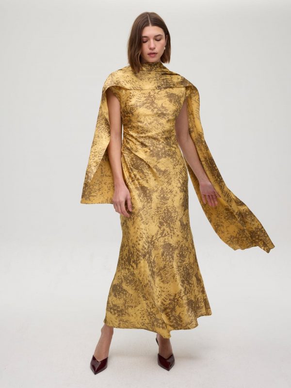 Foulard Cairo - Imagen 2
