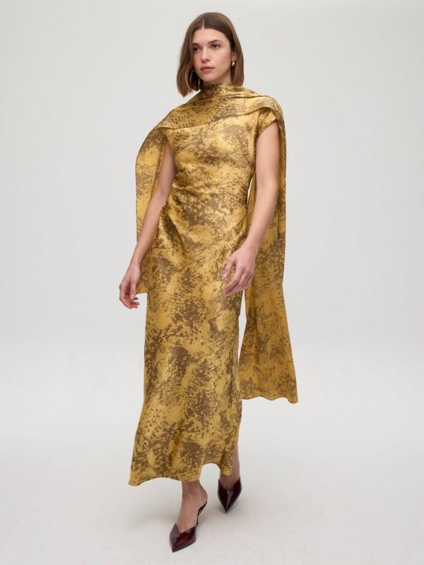 Vestido Keops - Imagen 3