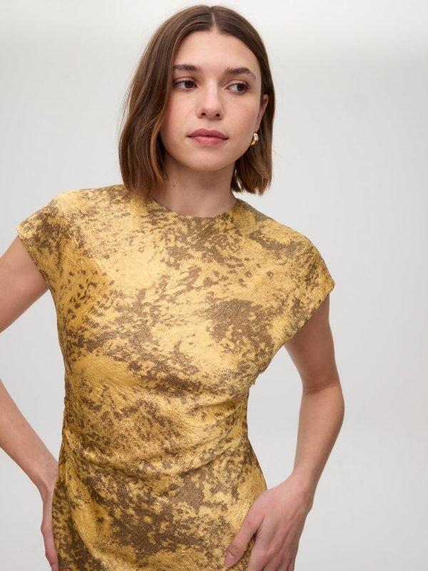 Vestido Keops - Imagen 5
