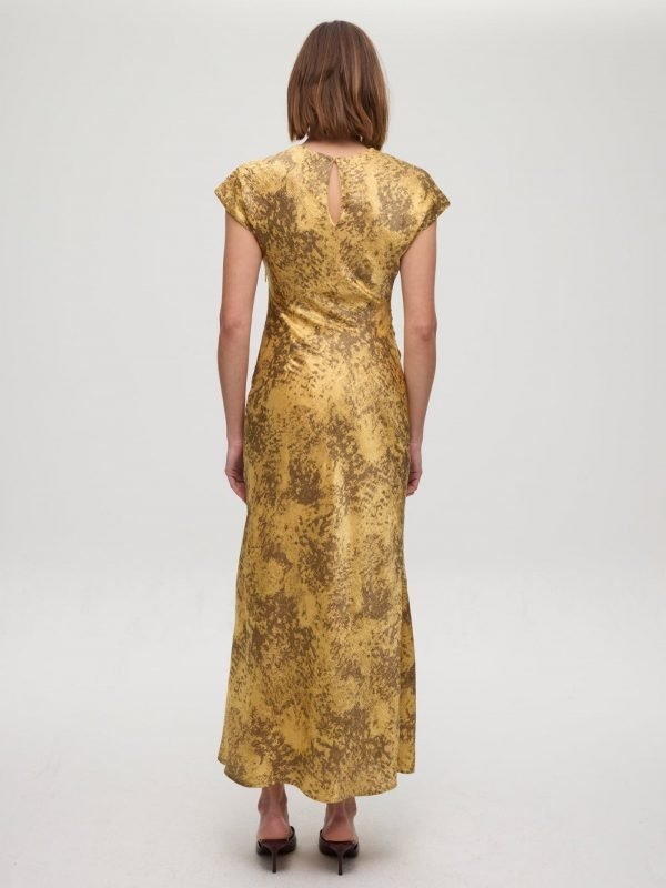 Vestido Keops - Imagen 4