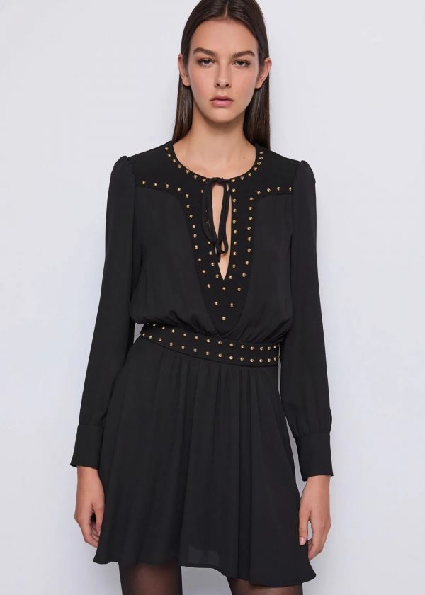 Vestido Cabo Verde - Imagen 3