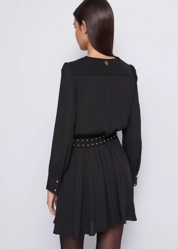 Vestido Cabo Verde - Imagen 2