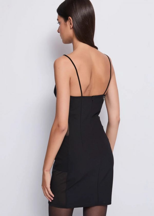 Vestido Cintora - Imagen 5