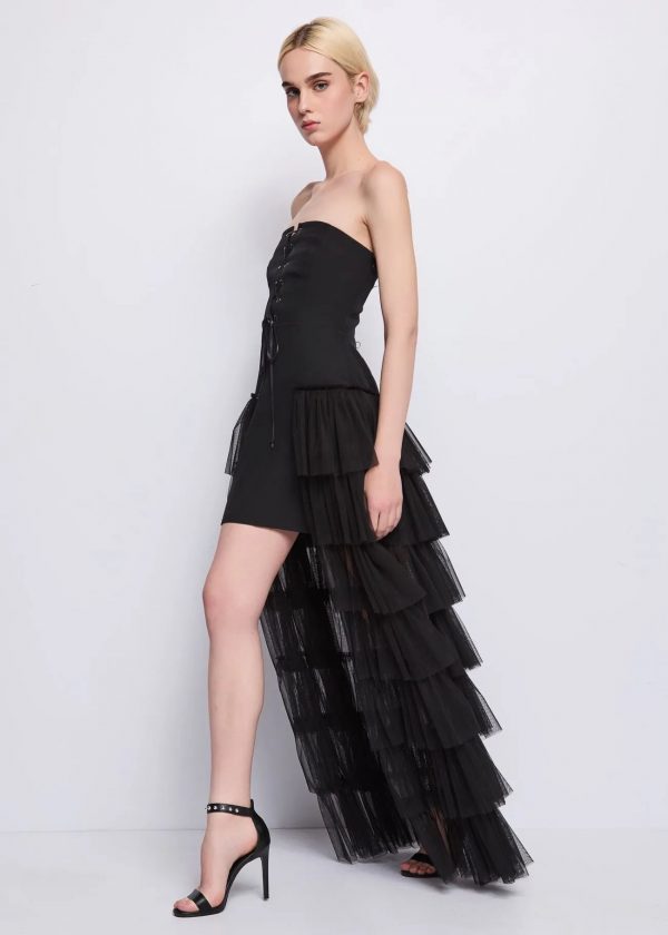 Vestido Eritrea - Imagen 3