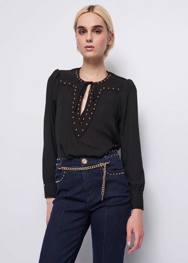 Camisa Libia - Imagen 2