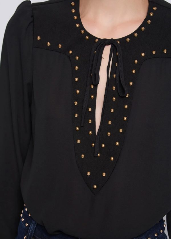 Camisa Libia - Imagen 3