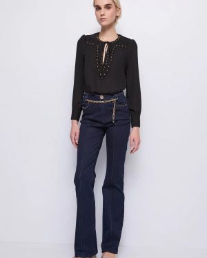 Camisa Libia