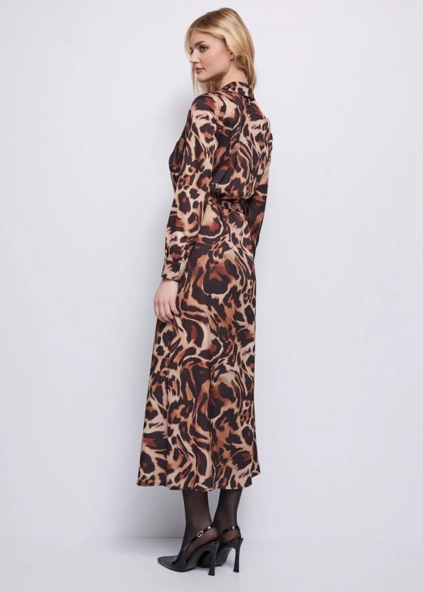 Vestido Kenia - Imagen 2