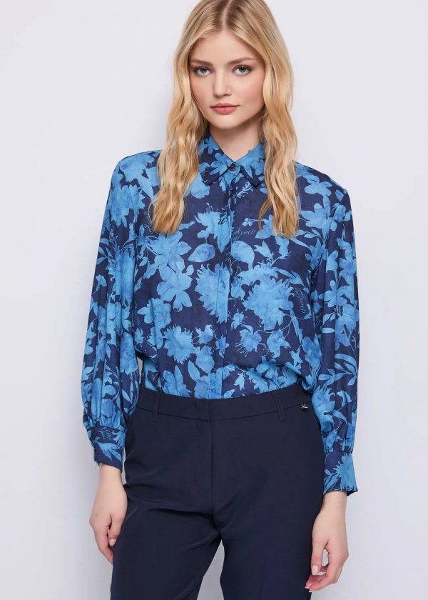 Camisa Túnez - Imagen 2