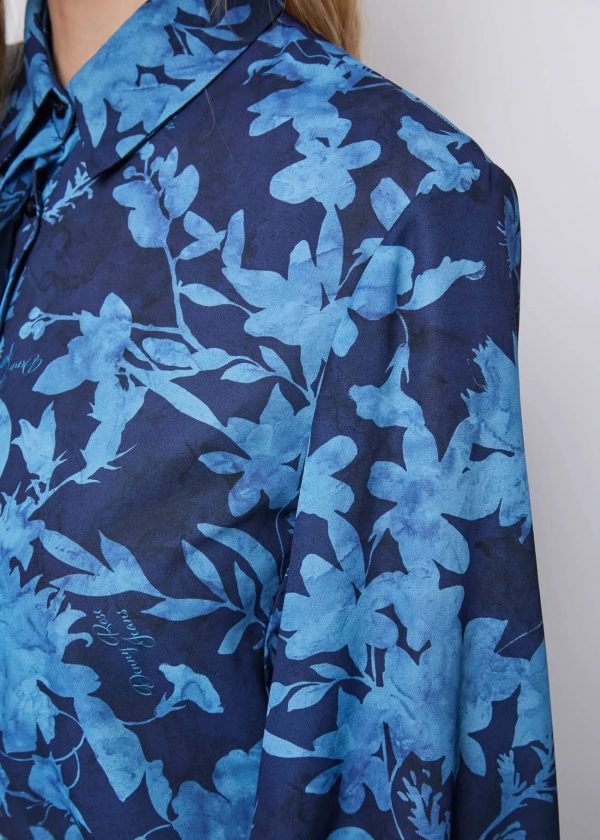 Camisa Túnez - Imagen 4
