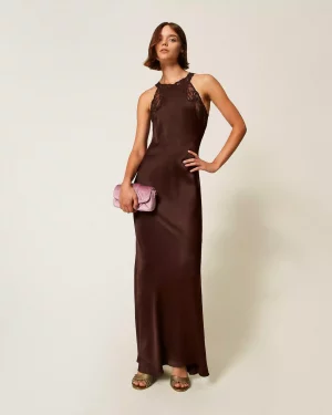 Vestido Nur