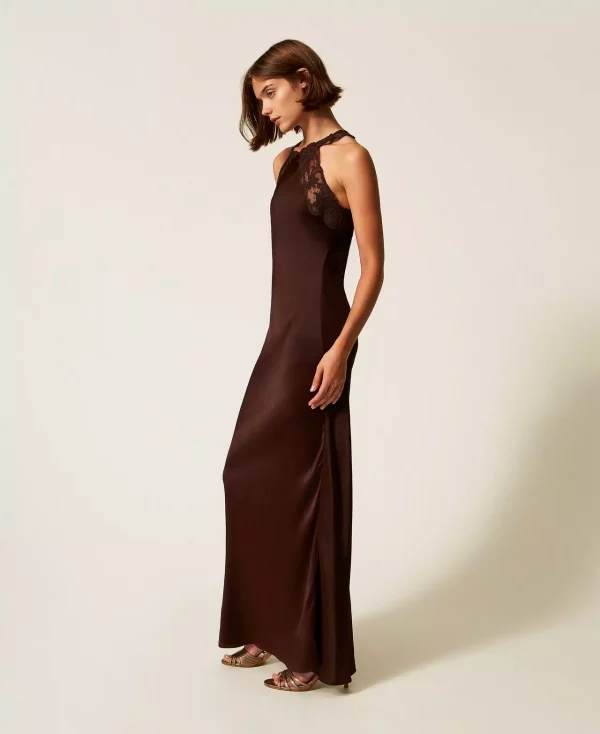 Vestido Nur - Imagen 6